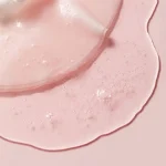 ANUA – Peach 70% Niacin Serum Mask | Hydrating, Brightening - Image 6