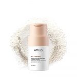 ANUA – Rice Enzyme Brightening Cleansing Powder
