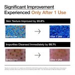 ANUA – Rice Enzyme Brightening Cleansing Powder - Image 6