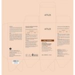 ANUA – Rice Enzyme Brightening Cleansing Powder - Image 3