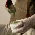 ARENCIA – Fresh Green Cleanser | Exfoliating, Pore-Cleansing - Image 2