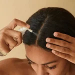 AROMATICA – Rosemary Active V Anti-Hair Loss Tonic - Image 2