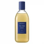 AROMATICA – Tea Tree Purifying Shampoo | Scalp Detox