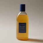 AROMATICA – Tea Tree Purifying Shampoo | Scalp Detox - Image 6