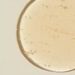 AROMATICA – Tea Tree Purifying Shampoo | Scalp Detox - Image 5