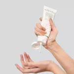 AXIS-Y - Sunday Morning Refreshing Cleansing Foam - Image 2