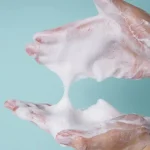 AXIS-Y - Sunday Morning Refreshing Cleansing Foam - Image 5
