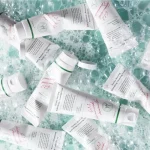 AXIS-Y - Sunday Morning Refreshing Cleansing Foam - Image 4