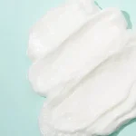 AXIS-Y - Sunday Morning Refreshing Cleansing Foam - Image 3