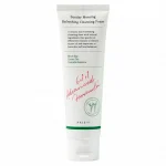 AXIS-Y - Sunday Morning Refreshing Cleansing Foam