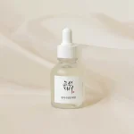 BEAUTY OF JOSEON – Glow Deep Serum Rice and Alpha-Arbutin - Image 6