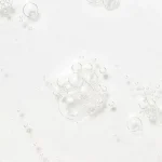 BEAUTY OF JOSEON – Glow Deep Serum Rice and Alpha-Arbutin - Image 4