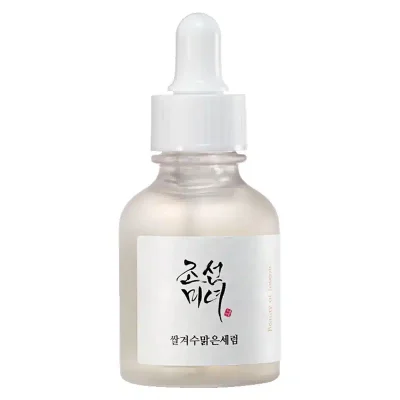 BEAUTY OF JOSEON – Glow Deep Serum Rice and Alpha-Arbutin