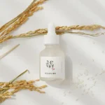 BEAUTY OF JOSEON – Glow Deep Serum Rice and Alpha-Arbutin - Image 2