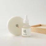 BEAUTY OF JOSEON – Glow Deep Serum Rice and Alpha-Arbutin - Image 3