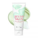 BEAUTY OF JOSEON – Jelloskin Massage Cream for Face & Body
