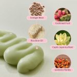 BEAUTY OF JOSEON – Jelloskin Massage Cream for Face & Body - Image 6