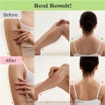 BEAUTY OF JOSEON – Jelloskin Massage Cream for Face & Body - Image 5