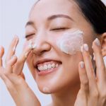 BEAUTY OF JOSEON – Jelloskin Massage Cream for Face & Body - Image 3