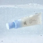 BEAUTY OF JOSEON – Relief Sun Aqua-Fresh | Glow-Protecting - Image 6