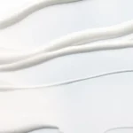BEAUTY OF JOSEON – Relief Sun Aqua-Fresh | Glow-Protecting - Image 5