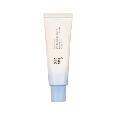 BEAUTY OF JOSEON – Relief Sun Aqua-Fresh | Glow-Protecting