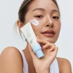 BEAUTY OF JOSEON – Relief Sun Aqua-Fresh | Glow-Protecting - Image 3