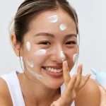 BEAUTY OF JOSEON – Relief Sun Aqua-Fresh | Glow-Protecting - Image 2