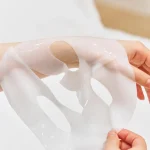 BIODANCE - Bio-Collagen Real Deep Mask | Firming Hydration - Image 2