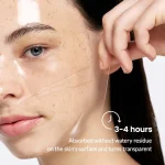 BIODANCE - Bio-Collagen Real Deep Mask | Firming Hydration - Image 5