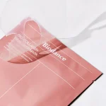 BIODANCE - Bio-Collagen Real Deep Mask | Firming Hydration - Image 3
