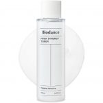 BIODANCE – First Synergy Toner | Moisturizing, Calming