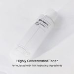 BIODANCE – First Synergy Toner | Moisturizing, Calming - Image 2