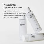 BIODANCE – First Synergy Toner | Moisturizing, Calming - Image 7