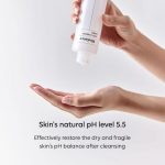 BIODANCE – First Synergy Toner | Moisturizing, Calming - Image 6