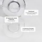 BIODANCE – First Synergy Toner | Moisturizing, Calming - Image 5