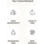 BIODANCE – First Synergy Toner | Moisturizing, Calming - Image 3