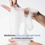 BIODANCE – Hydro Cera-nol Real Deep Mask | Barrier Repair - Image 9