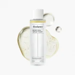 BIODANCE – Micro Dual Serum Toner | Hydrating, Soothing