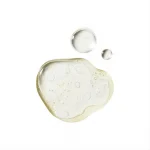 BIODANCE – Micro Dual Serum Toner | Hydrating, Soothing - Image 4
