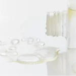 BIODANCE – Micro Dual Serum Toner | Hydrating, Soothing - Image 3