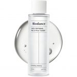 BIODANCE – Skin Refining Mild PHA Toner