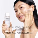 BIODANCE – Skin Refining Mild PHA Toner - Image 2