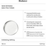 BIODANCE – Skin Refining Mild PHA Toner - Image 8
