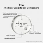 BIODANCE – Skin Refining Mild PHA Toner - Image 7