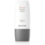 BLITHE – Honest Sunscreen UV Protector SPF 50+ PA++++