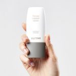 BLITHE – Honest Sunscreen UV Protector SPF 50+ PA++++ - Image 2