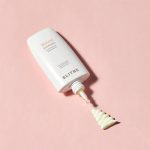BLITHE – Honest Sunscreen UV Protector SPF 50+ PA++++ - Image 5