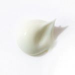 BLITHE – Honest Sunscreen UV Protector SPF 50+ PA++++ - Image 4