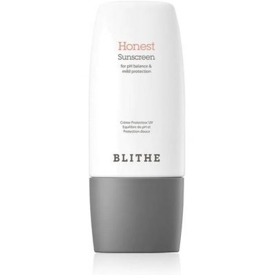 BLITHE – Honest Sunscreen UV Protector SPF 50+ PA++++